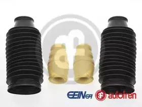 Пылезащитный комплект, амортизатор AUTOFREN SEINSA купить