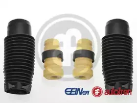 Пылезащитный комплект, амортизатор AUTOFREN SEINSA купить