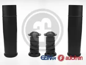 Пылезащитный комплект, амортизатор AUTOFREN SEINSA купить