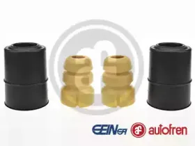 Пылезащитный комплект, амортизатор AUTOFREN SEINSA купить