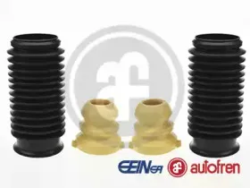 Пылезащитный комплект, амортизатор AUTOFREN SEINSA купить