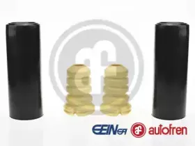 Пылезащитный комплект, амортизатор AUTOFREN SEINSA купить