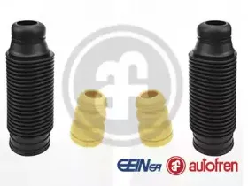 Пылезащитный комплект, амортизатор AUTOFREN SEINSA купить