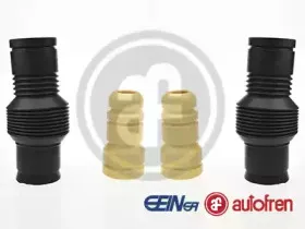 Пылезащитный комплект, амортизатор AUTOFREN SEINSA купить