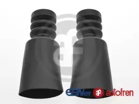 Пылезащитный комплект, амортизатор AUTOFREN SEINSA купить