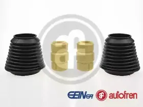 Пылезащитный комплект, амортизатор AUTOFREN SEINSA купить