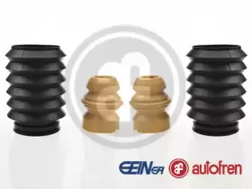 Пылезащитный комплект, амортизатор AUTOFREN SEINSA купить