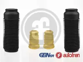 Пылезащитный комплект, амортизатор AUTOFREN SEINSA купить