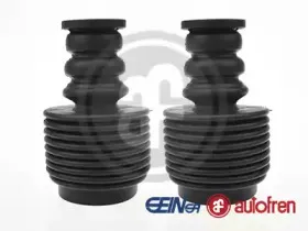 Пылезащитный комплект, амортизатор AUTOFREN SEINSA купить