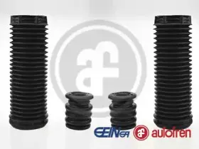 Пылезащитный комплект, амортизатор AUTOFREN SEINSA купить