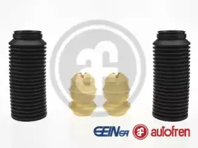 Пылезащитный комплект, амортизатор AUTOFREN SEINSA купить