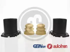 Пылезащитный комплект, амортизатор AUTOFREN SEINSA купить