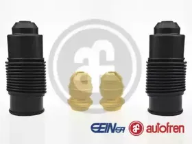 Пылезащитный комплект, амортизатор AUTOFREN SEINSA купить