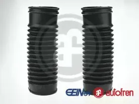 Пылезащитный комплект, амортизатор AUTOFREN SEINSA купить