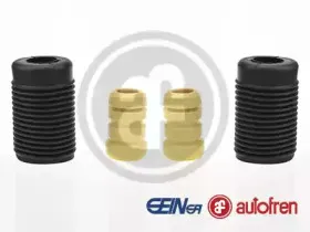 Пылезащитный комплект, амортизатор AUTOFREN SEINSA купить