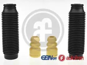 Пылезащитный комплект, амортизатор AUTOFREN SEINSA купить