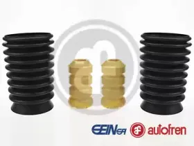 Пылезащитный комплект, амортизатор AUTOFREN SEINSA купить