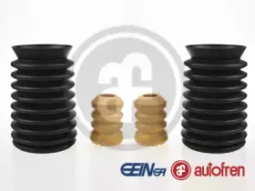 Пылезащитный комплект, амортизатор AUTOFREN SEINSA купить