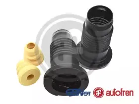 Пылезащитный комплект, амортизатор AUTOFREN SEINSA купить