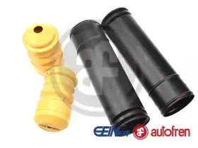 Пылезащитный комплект, амортизатор AUTOFREN SEINSA купить