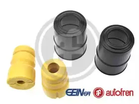 Пылезащитный комплект, амортизатор AUTOFREN SEINSA купить