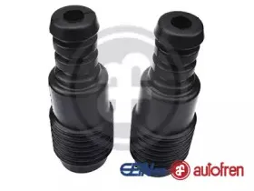 Пылезащитный комплект, амортизатор AUTOFREN SEINSA купить