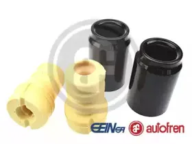 Пылезащитный комплект, амортизатор AUTOFREN SEINSA купить