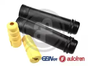 Пылезащитный комплект, амортизатор AUTOFREN SEINSA купить