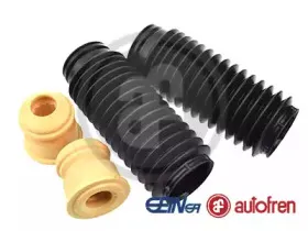 Пылезащитный комплект, амортизатор AUTOFREN SEINSA купить