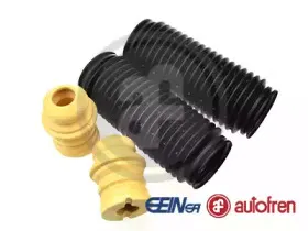 Пылезащитный комплект, амортизатор AUTOFREN SEINSA купить