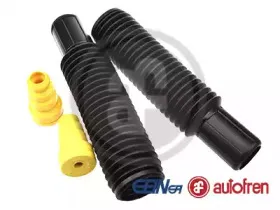 Пылезащитный комплект, амортизатор AUTOFREN SEINSA купить
