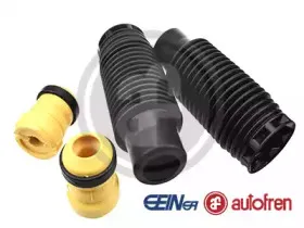 Пылезащитный комплект, амортизатор AUTOFREN SEINSA купить