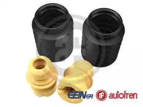 Пылезащитный комплект, амортизатор AUTOFREN SEINSA купить