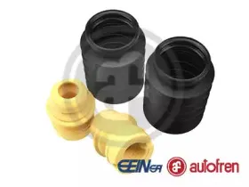 Пылезащитный комплект, амортизатор AUTOFREN SEINSA купить