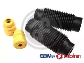 Пылезащитный комплект, амортизатор AUTOFREN SEINSA купить