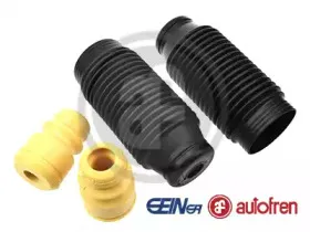 Пылезащитный комплект, амортизатор AUTOFREN SEINSA купить