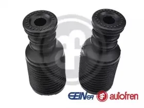 Пылезащитный комплект, амортизатор AUTOFREN SEINSA купить