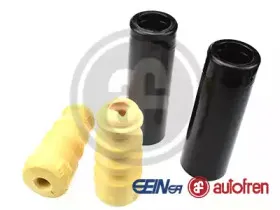 Пылезащитный комплект, амортизатор AUTOFREN SEINSA купить