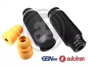 Пылезащитный комплект, амортизатор AUTOFREN SEINSA купить