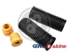 Пылезащитный комплект, амортизатор AUTOFREN SEINSA купить