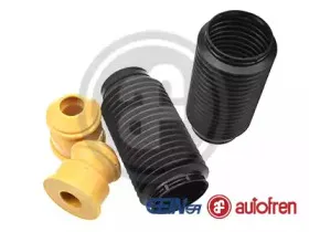 Пылезащитный комплект, амортизатор AUTOFREN SEINSA купить