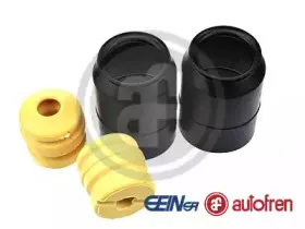 Пылезащитный комплект, амортизатор AUTOFREN SEINSA купить