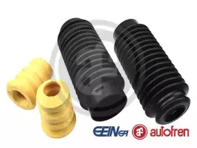 Пылезащитный комплект, амортизатор AUTOFREN SEINSA купить