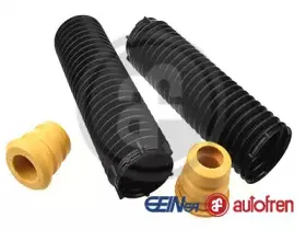 Пылезащитный комплект, амортизатор AUTOFREN SEINSA купить