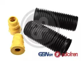 Пылезащитный комплект, амортизатор AUTOFREN SEINSA купить