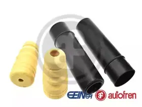 Пылезащитный комплект, амортизатор AUTOFREN SEINSA купить