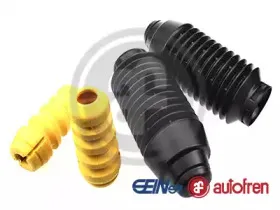 Пылезащитный комплект, амортизатор AUTOFREN SEINSA купить