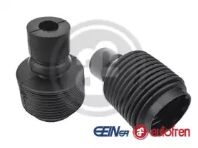 Пылезащитный комплект, амортизатор AUTOFREN SEINSA купить