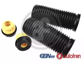 Пылезащитный комплект, амортизатор AUTOFREN SEINSA купить