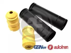 Пылезащитный комплект, амортизатор AUTOFREN SEINSA купить